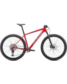 Specialized Epic Hardtail Comp Mountain Bike 2021