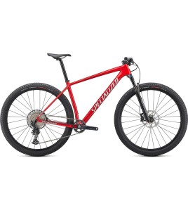 Specialized Epic Hardtail Comp Mountain Bike 2021