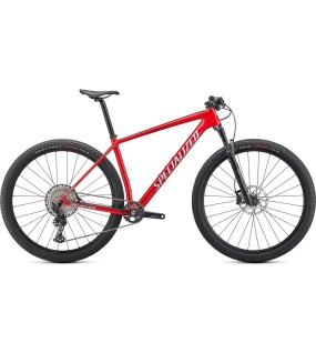 Specialized Epic Hardtail Comp Mountain Bike 2021