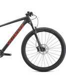 Specialized Epic Hardtail Mountain Bike 2021