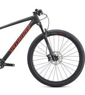 Specialized Epic Hardtail Mountain Bike 2021