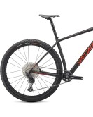 Specialized Epic Hardtail Mountain Bike 2021