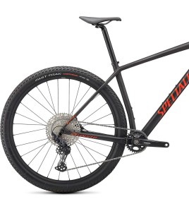 Specialized Epic Hardtail Mountain Bike 2021