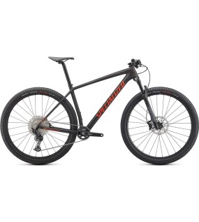 Specialized Epic Hardtail Mountain Bike 2021