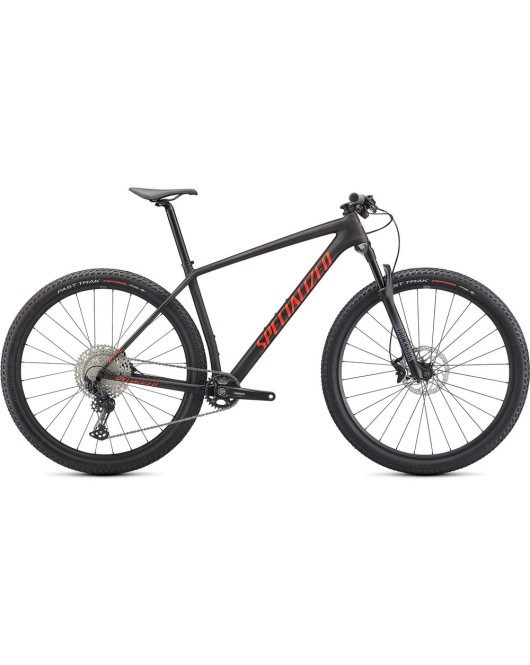 Specialized Epic Hardtail Mountain Bike 2021