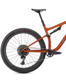 Specialized Epic Evo Expert Mountain Bike 2021