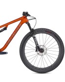 Specialized Epic Evo Expert Mountain Bike 2021