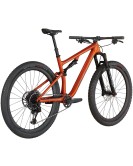Specialized Epic Evo Expert Mountain Bike 2021