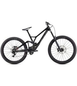 Specialized Demo Expert Mountain Bike 2021