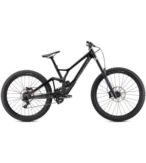 Specialized Demo Expert Mountain Bike 2021