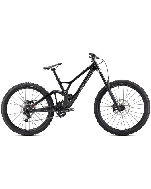 Specialized Demo Expert Mountain Bike 2021