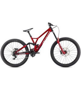 Specialized Demo Race Mountain Bike 2021