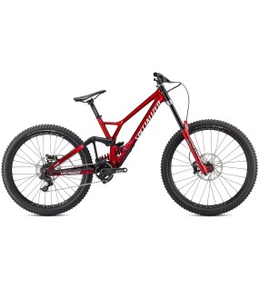 Specialized Demo Race Mountain Bike 2021