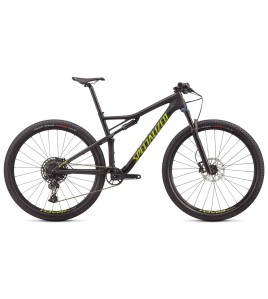 Specialized Epic Comp Carbon Mountain Bike 2020