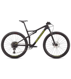 Specialized Epic Comp Carbon Mountain Bike 2020