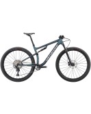 Specialized Epic Comp Mountain Bike 2021