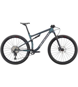 Specialized Epic Comp Mountain Bike 2021