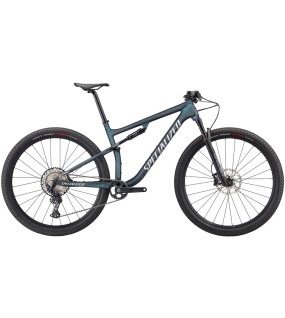 Specialized Epic Comp Mountain Bike 2021