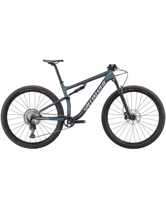 Specialized Epic Comp Mountain Bike 2021