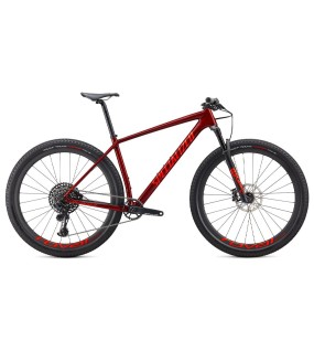 Specialized Epic Expert Hardtail 29" Mountain Bike 2020