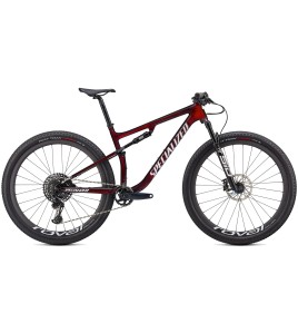Specialized Epic Expert Mountain Bike 2021