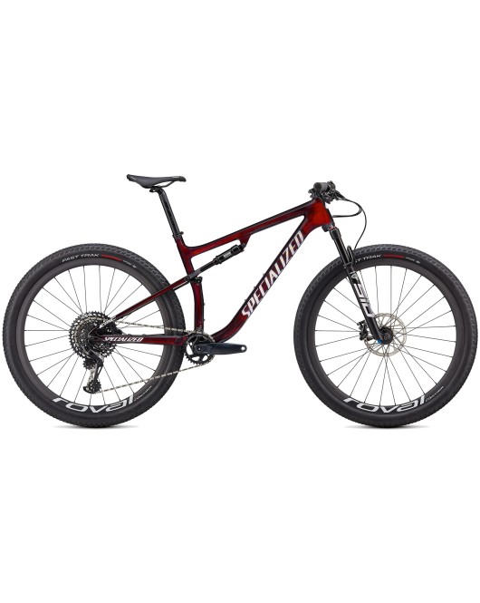 Specialized Epic Expert Mountain Bike 2021