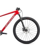 Specialized Epic Hardtail Comp Mountain Bike 2021