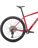 Specialized Epic Hardtail Comp Mountain Bike 2021