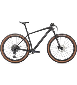 Specialized Epic Hardtail Expert Mountain Bike 2021