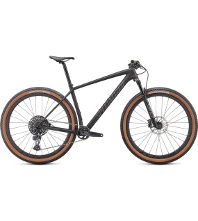 Specialized Epic Hardtail Expert Mountain Bike 2021