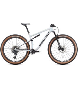 Specialized Epic Pro Mountain Bike 2021