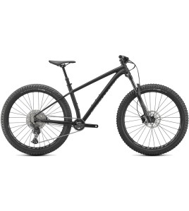 Specialized Fuse 27.5 Mountain Bike 2021