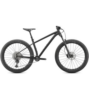 Specialized Fuse 27.5 Mountain Bike 2021