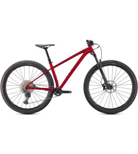 Specialized Fuse Comp 29 Mountain Bike 2021