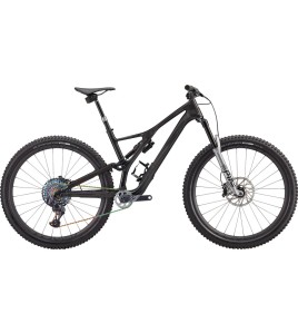 Specialized S-Works Stumpjumper Sram Axs 29&quot; Mountain Bike 2020