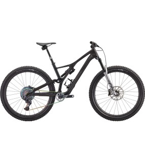 Specialized S-Works Stumpjumper Sram Axs 29" Mountain Bike 2020