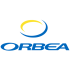 Orbea