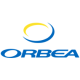 Orbea Mountain Bike (1)