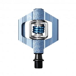 Crankbrothers Candy 3 Pedal Set