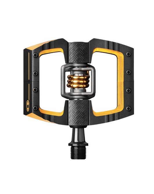 Crankbrothers Mallet DH 11 Set