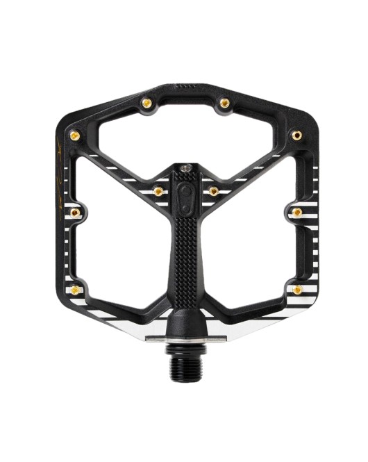 Crankbrothers Stamp 7 Large - Fabio Edition Set