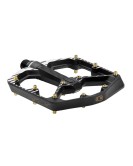 Crankbrothers Stamp 7 Large - Fabio Edition Set