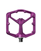 Crankbrothers Stamp 7 Large Set