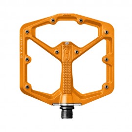 Crankbrothers Stamp 7 Large Set