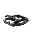 Crankbrothers Stamp 7 Small - Fabio Edition Set