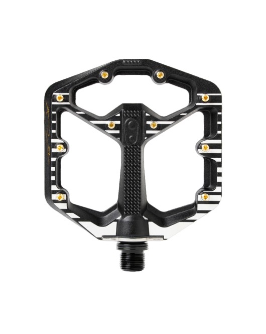 Crankbrothers Stamp 7 Small - Fabio Edition Set
