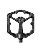 Crankbrothers Stamp 7 Small Set