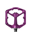 Crankbrothers Stamp 7 Small Set