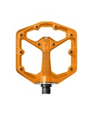 Crankbrothers Stamp 7 Small Set
