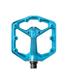Crankbrothers Stamp 7 Small Set
